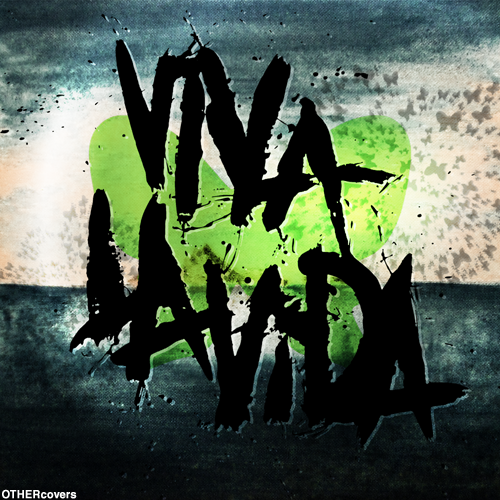 ITUNES DOWNLOADS Coldplay Viva La Vida