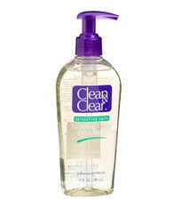 JohnsonAndJohnsonCleanAndClearFoamingFacialCleanserForSensitiveSkin.jpg