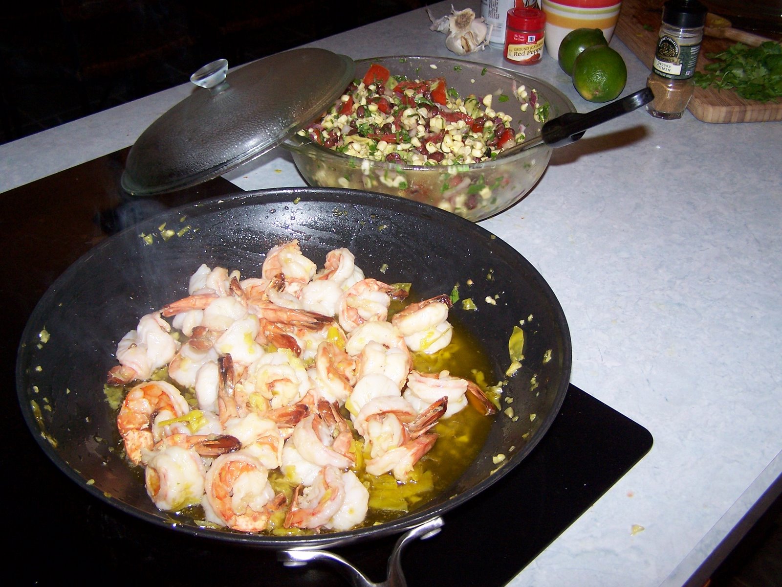 [food+stuff+007.jpg]