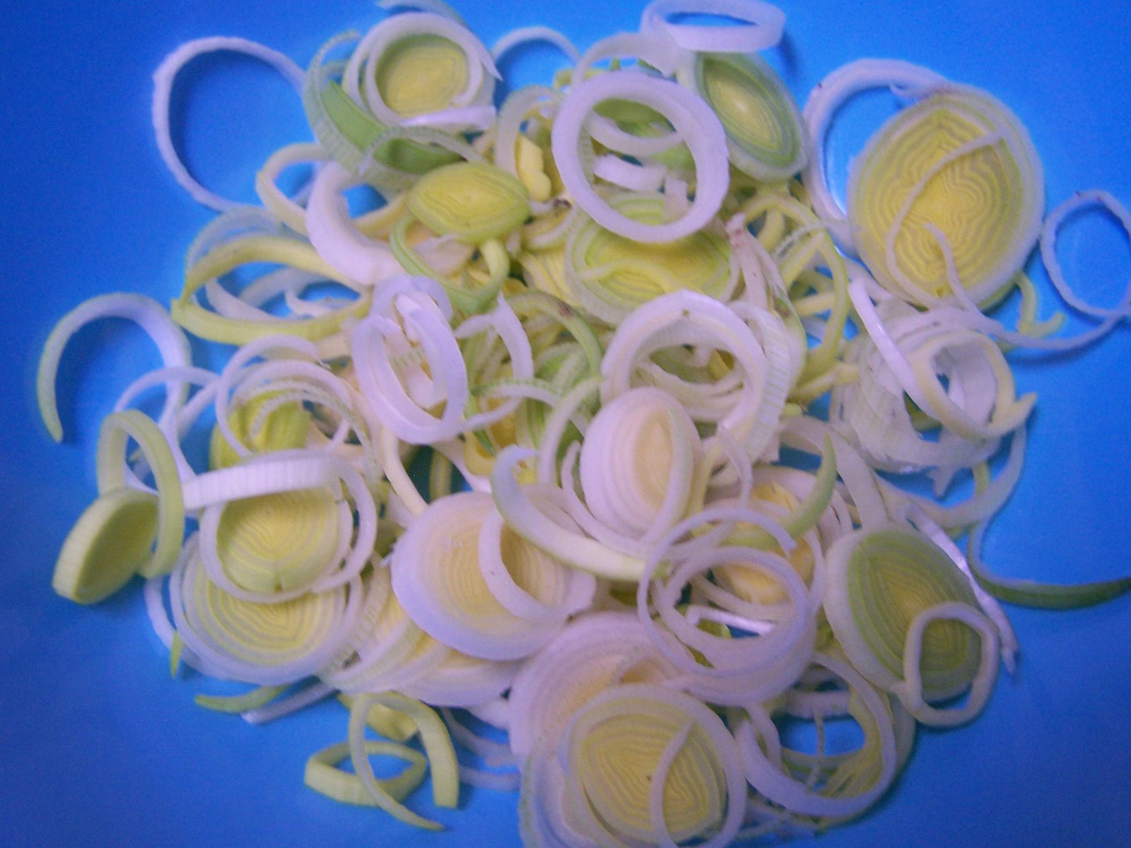 [white+bean+chili+011.JPG]