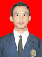 Foto saya