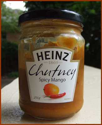 http://2.bp.blogspot.com/_2le_uMq2c_w/R3hlbEzvULI/AAAAAAAAAFI/A6IuYrmdoiI/s400/ChutneyHeinz.jpg