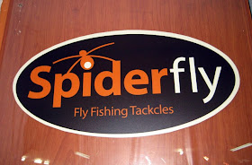 Four seasons fly shop Clearance