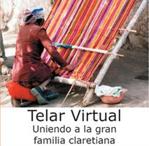 TELAR VIRTUAL