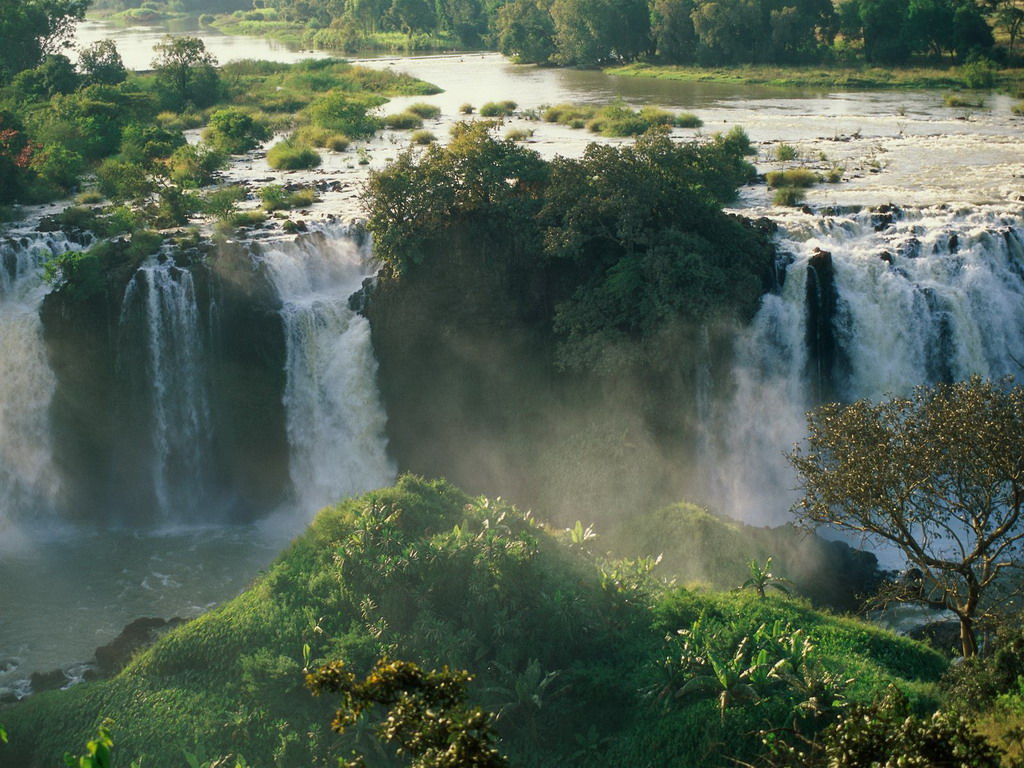 http://2.bp.blogspot.com/_2mN0xk6r-Eo/TFYjZFKZxMI/AAAAAAAABkY/inUmp_wMV2M/s1600/Blue+Nile+Falls,+Ethiopia.jpg