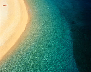 WORLDS SEXIEST BEACHES: WORLDS SEXIEST BEACHES