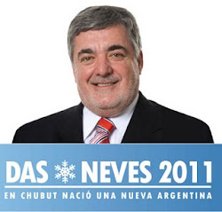 WEB MARIO DAS NEVES
