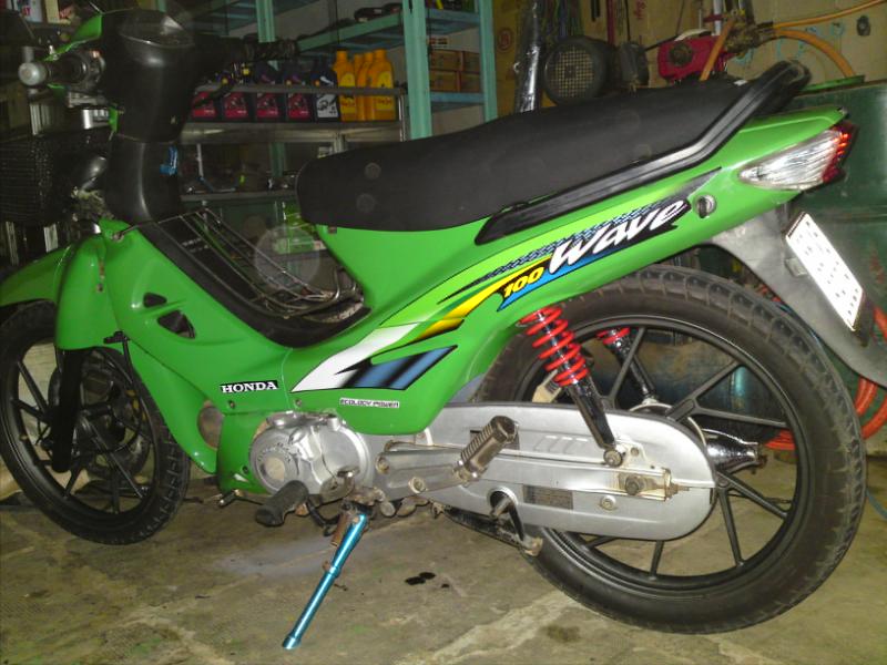 beblv230 xe