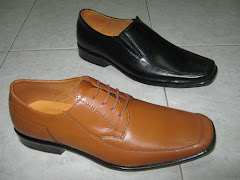 FORMALES EN CUERO