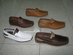 CAMINADORES