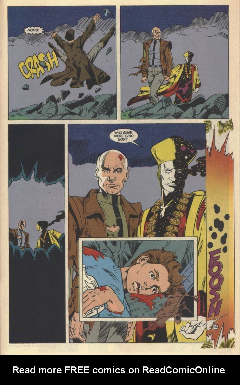 Read online Star Trek: The Next Generation (1989) comic -  Issue # _Annual 1 - 53