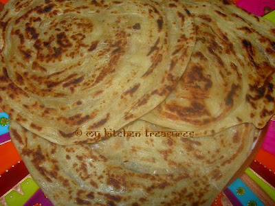 Cham+parotta+full+1.JPG