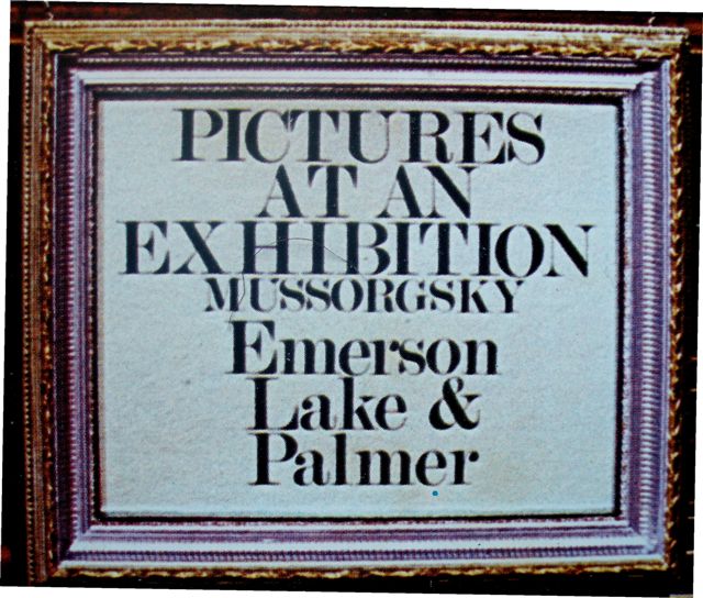 [Emerson+lake+&+palmer-pictures+at+an+exhibition-cartel.jpg]