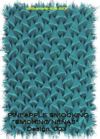 ASTITCHWORKS FASHION SEWING INSTITUTE SELL STOCKING MATERIALS AND Magnificent Smocking Patterns ASTITCHWORKS FASHION SEWING INSTITUTE SELL STOCKING MATERIALS AND Magnificent Smocking Patterns