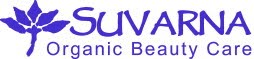 Suvarna Natural Beauty