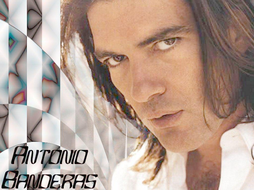 http://2.bp.blogspot.com/_2n9G8hS3AbI/TTO3wH0uCfI/AAAAAAAABTc/NuIvyBB28B8/s1600/Antonio%20Banderas%20Wallpaper.jpg