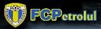 FCPetrolul.ro - site-ul oficial al clubului