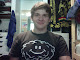 My photo