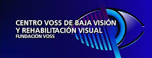 Centro Voss de Baja Vision