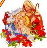 nacimiento de Jesus.jpg__www.piensaendios.blogspot.com
