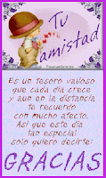 La amistad es un tesoro muy valioso.jpg____Www.matutinosespirituales.blogspot.com___Angel Paz