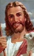 Jesús es mi amigo fiel e incondicional.jpg___Www.matutinosespirituales.blogspot.com