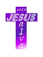 Solo el Señor Jesucristo te puede dar salvación.jpg___Www.matutinosespirituales.blogspot.com