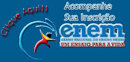 ENEM 2018