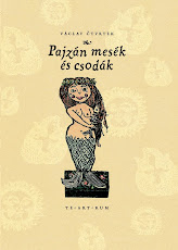 KÜLÖNDÍJ – Szép Magyar Könyv 2010