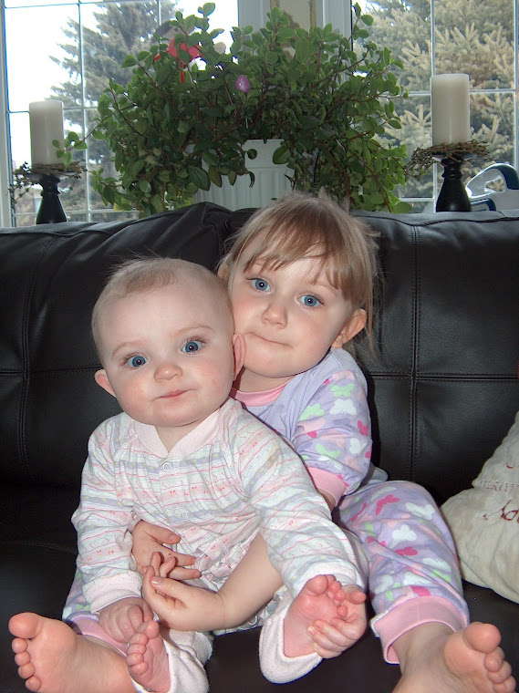 My Girls