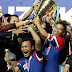 Perdana Menteri Umum 31 Disember Cuti Umum Bagi Meraikan Kejayaan Malaysia menjadi Juara Piala Suzuki AFF 2010