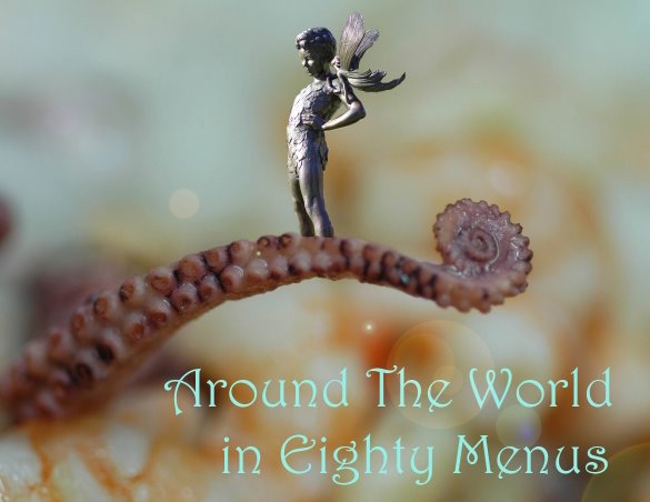 around the world in eighty menus