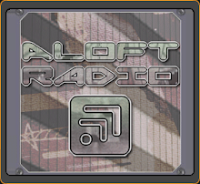 Aloft Radio