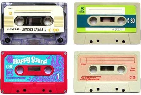 Your resource for all things shoegaze and dream pop: Album Review