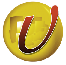 Crumplerfried!: Crumpler West Village Custom Shop Halloween Window Display