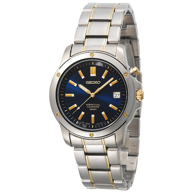 Seiko Men s SNQ010 Perpetual Calendar Watch 09 Seiko Watch Big seiko-men-s-snq010-perpetual-calendar-watch-09-seiko-watch-big