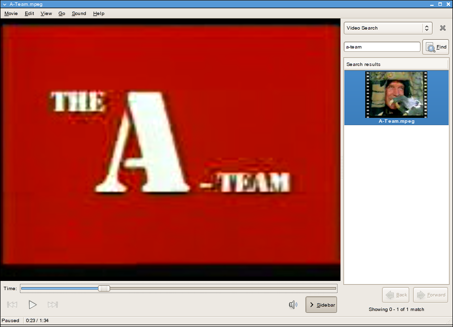 [Screenshot-A-Team.mpeg.png]