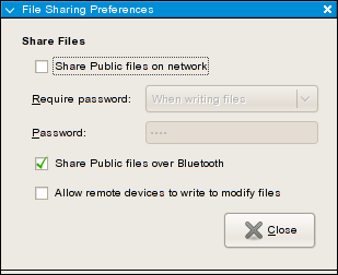 [Screenshot-File+Sharing+Preferences.png]