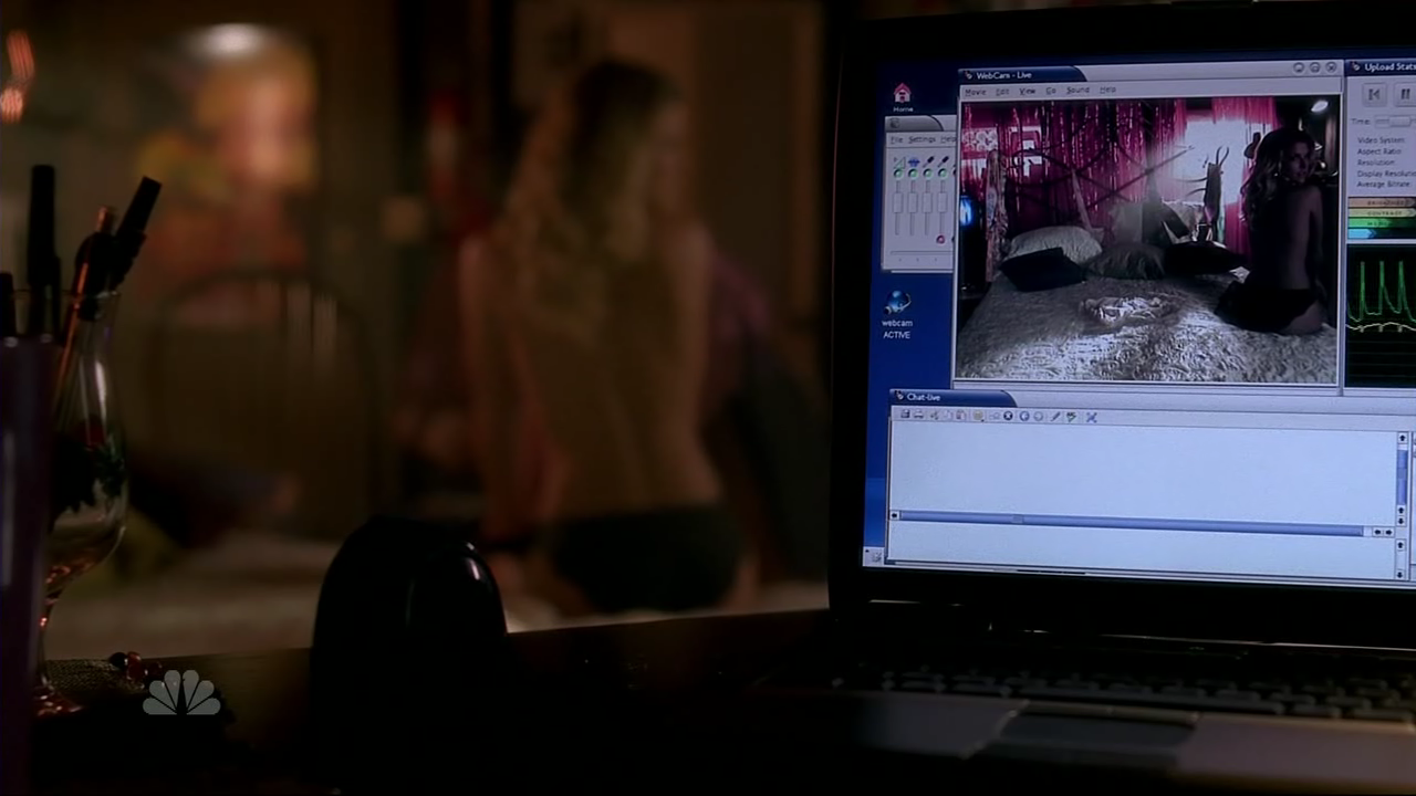 [kde-on-heroes3-hd.png]