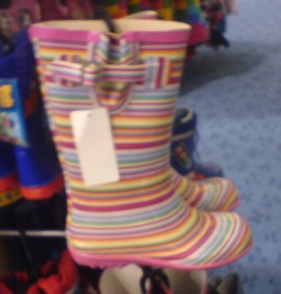 [StripeyWellies.jpg]