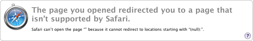 [Screenshot-VNC:+hadess+(bastien-noceras-mac-mini.local).png]