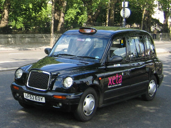 [london_cab.jpg]