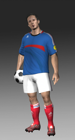 [Screenshot-EA+SPORTS+World-1.png]