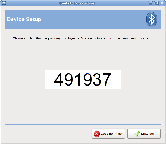 [Screenshot-Bluetooth+Device+Wizard.png]