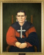 DWD's Reviews: The Red Heart by James Alexander Thom DWD's Reviews: The Red Heart by James Alexander Thom