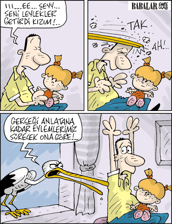 [babalar060.gif]