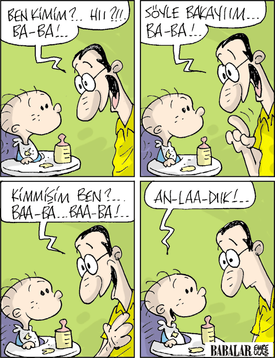 babalar091.gif