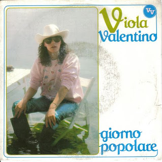 Viola+Valentino-Giorno+Popolare