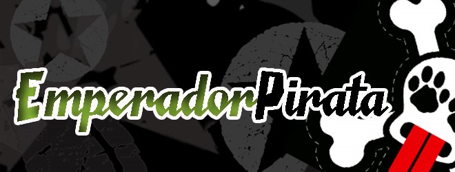 EmperadorPirata