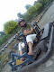 My photo